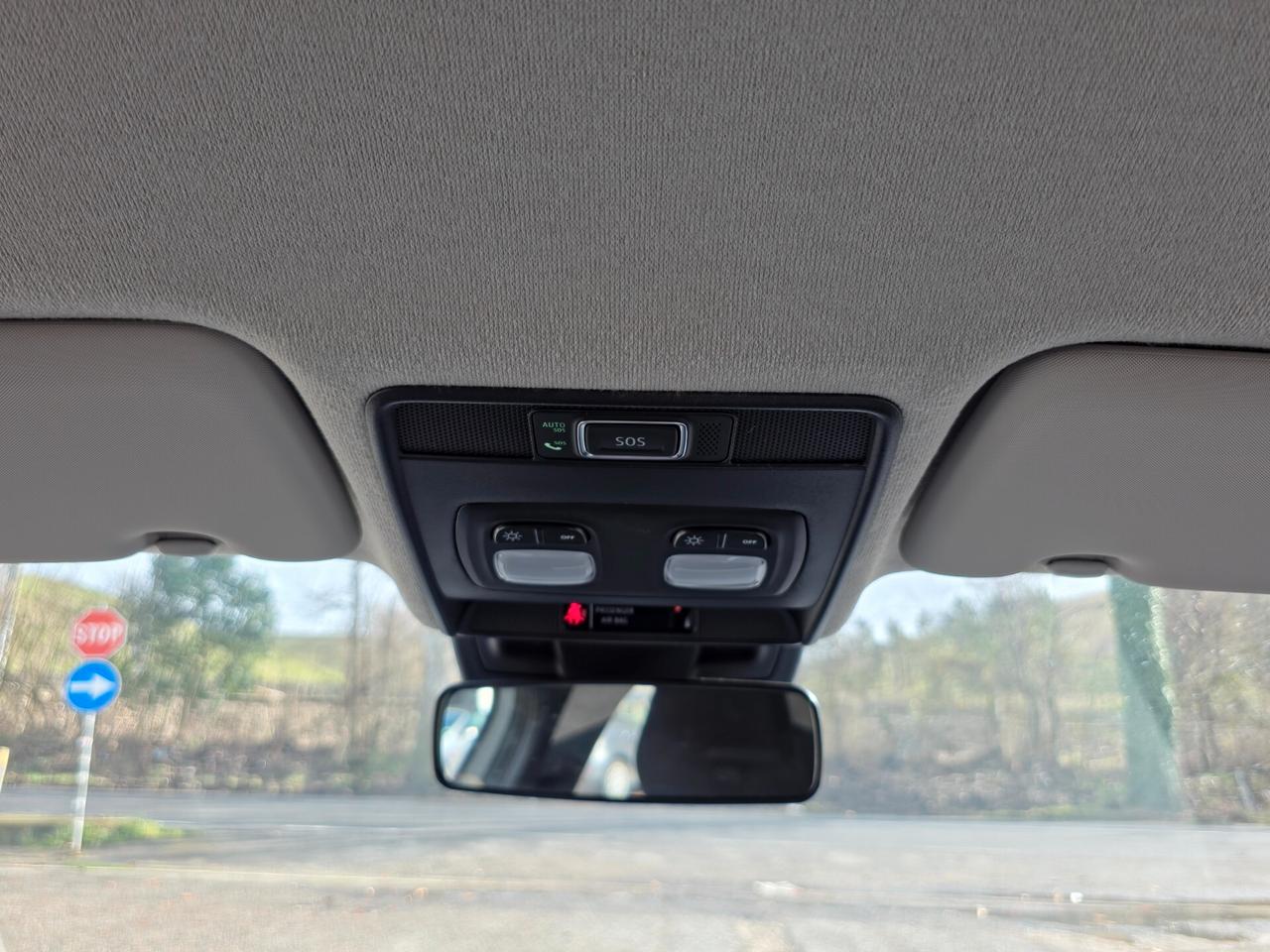 Renault Clio TCe 90 CV 5 porte Esprit Alpine 2024-E6E Manuale NEO