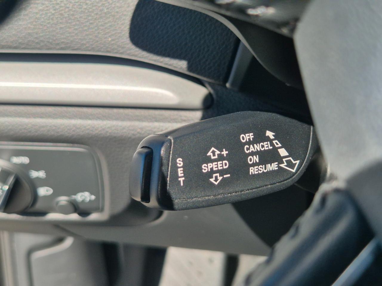 Audi A3 1.6 TDI ultra Attraction S-TRONIC