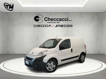 Fiat Fiorino * COIBENTATO * 1.3 MJT 95CV Cargo SX