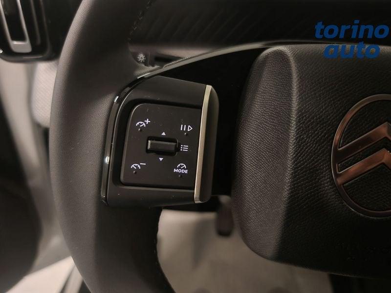 Citroën C3 C3 PureTech 100 S&S Plus