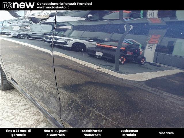 FIAT Tipo STATION WAGON 1.6 MULTIJET 120CV MIRROR S&S