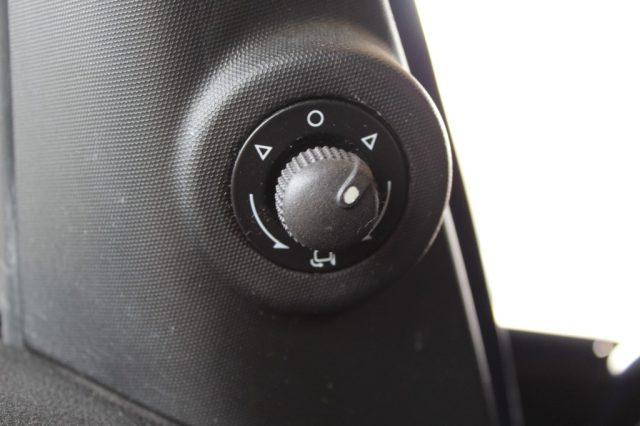 FIAT 500L 1.4 95 CV S&S Cross