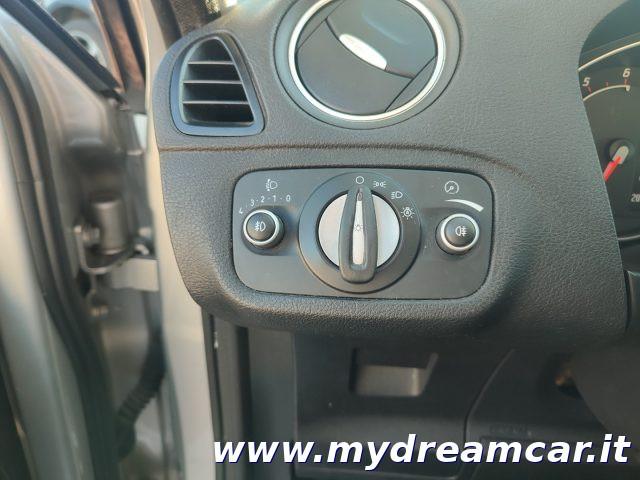 FORD S-Max + 2.0 TDCi 163CV Titanium DPF