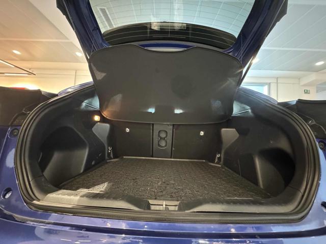 TOYOTA Yaris Cross 1.5 Hybrid 5p. E-CVT Trend