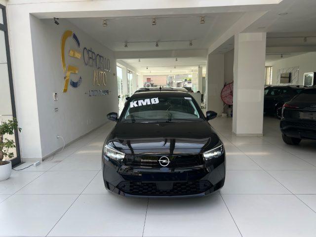 OPEL Corsa 1.2 100 CV Editionda?175,00 mensili
