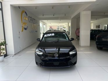 OPEL Corsa 1.2 100 CV Editionda?175,00 mensili