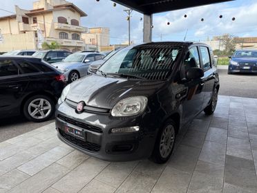 Fiat Panda 1.3 MJT 95 CV S&S Easy