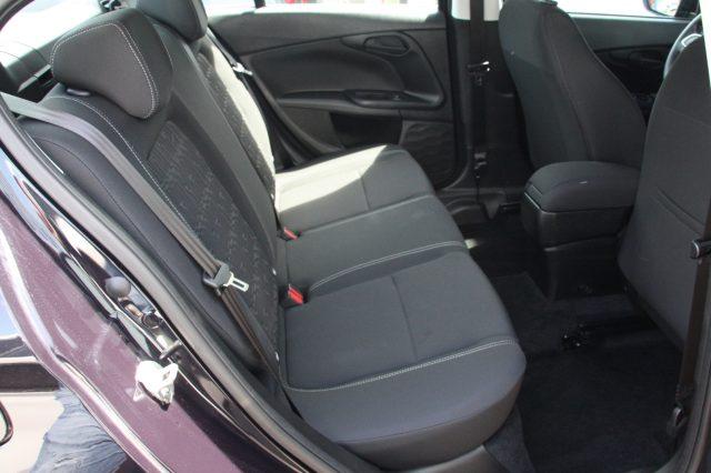 FIAT Tipo 1.6 Mjt S&S
