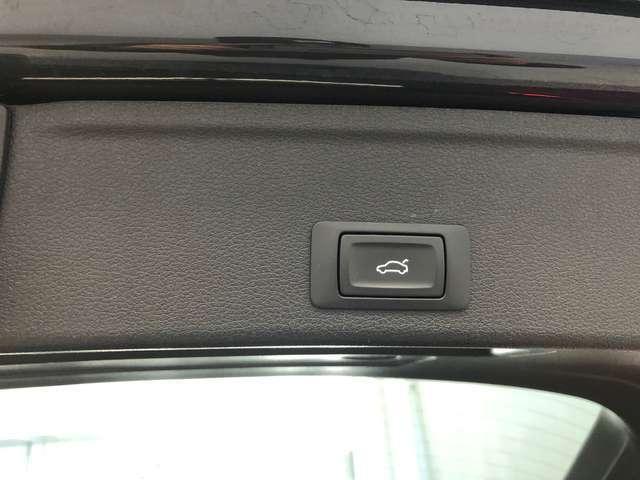 Audi A4 allroad 2.0 TDI 190 CV S tronic Business Evo. Matrix Pelle