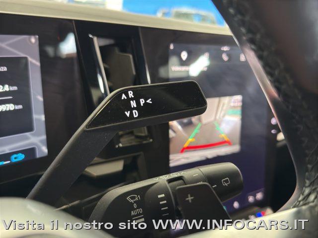 RENAULT Austral Full Hybrid E-Tech 200 CV Techno - PROMO