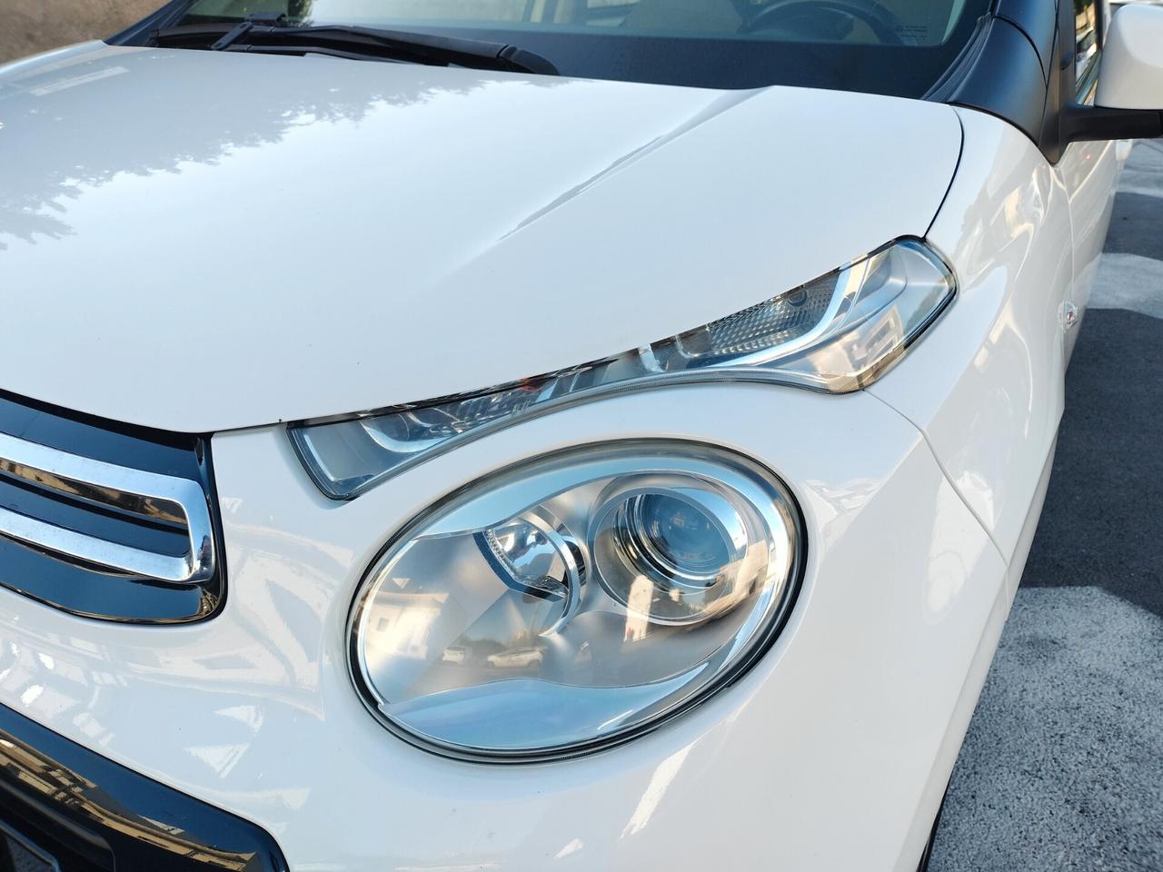 Citroen C1 VTi 68 5 porte Shine