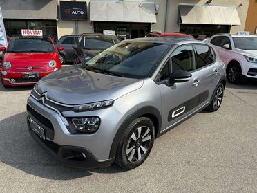 Citroen C3 1.2 puretech Max s&s my70 PROMO FIN