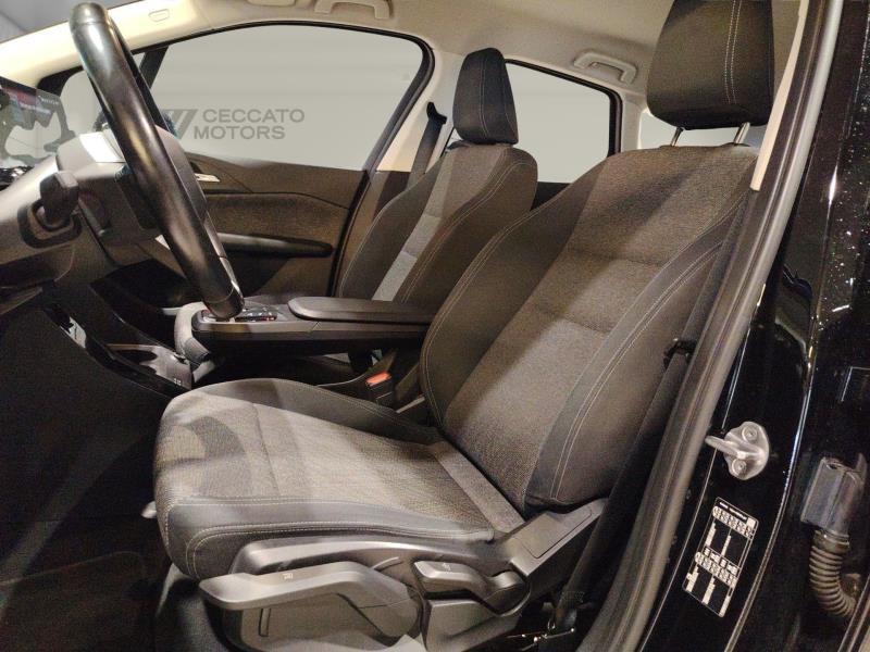 BMW Serie 2 Active Tourer 218 i DCT