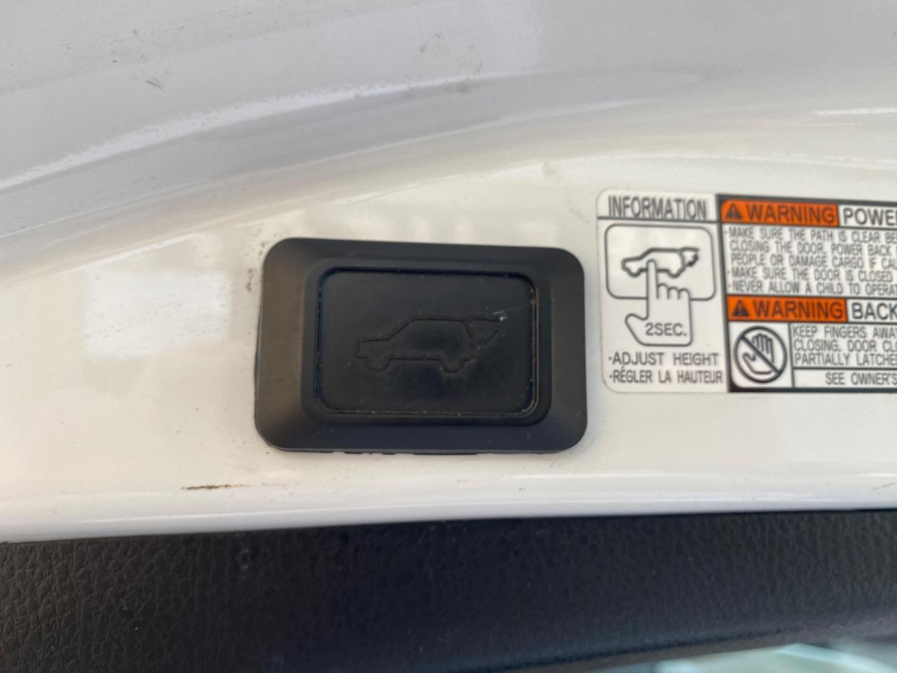 Toyota RAV 4 RAV4 2.5 Hybrid 2WD Lounge