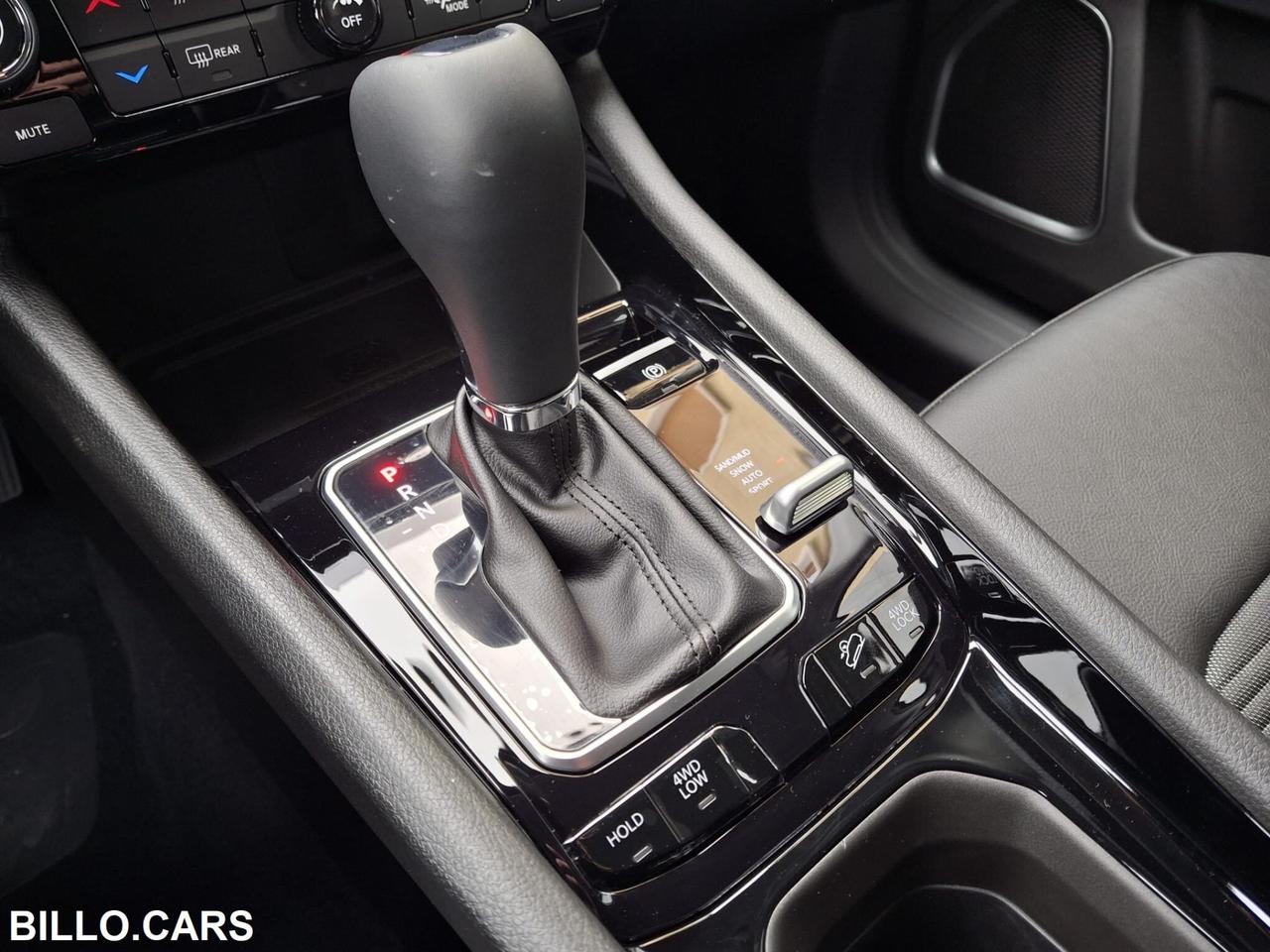 Jeep Compass 1.3 T4 190cv PHEV AT6 4xe NIGHT EAGLE