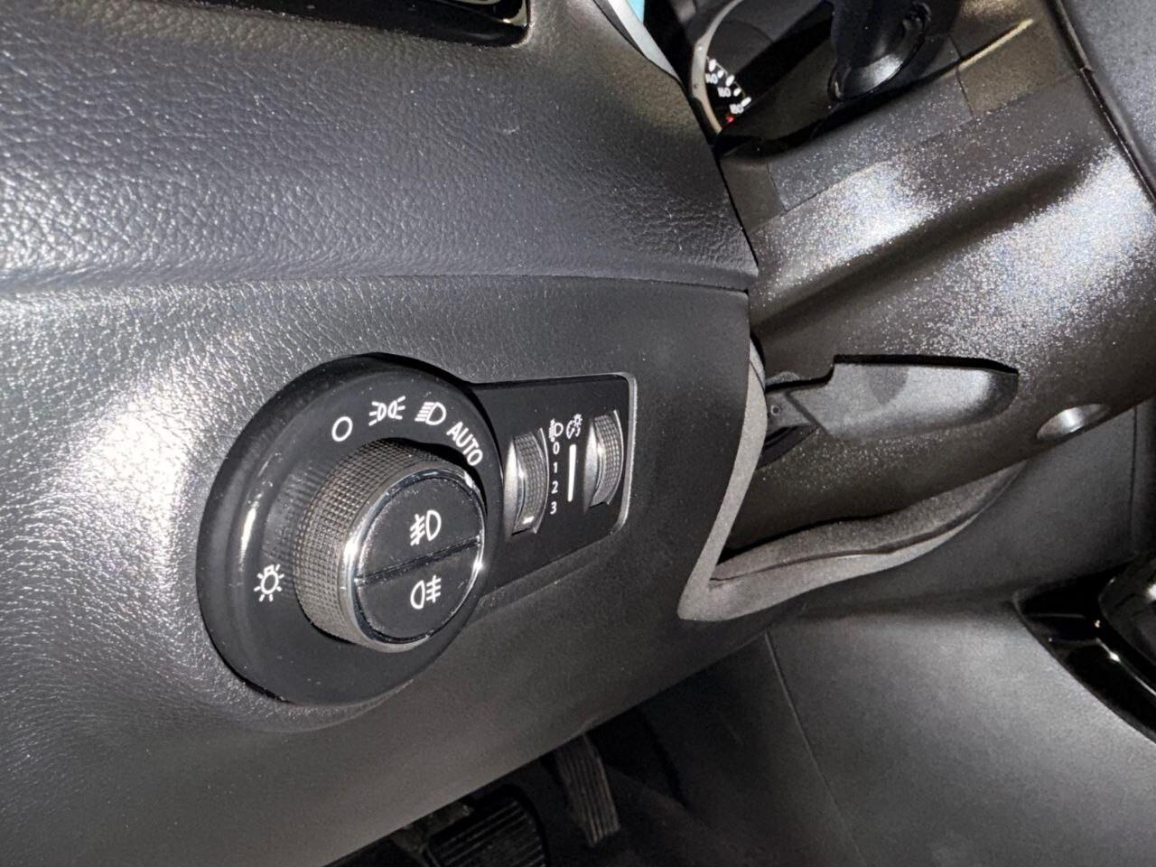 Jeep Compass 2.0 Multijet II aut. 4WD Limited