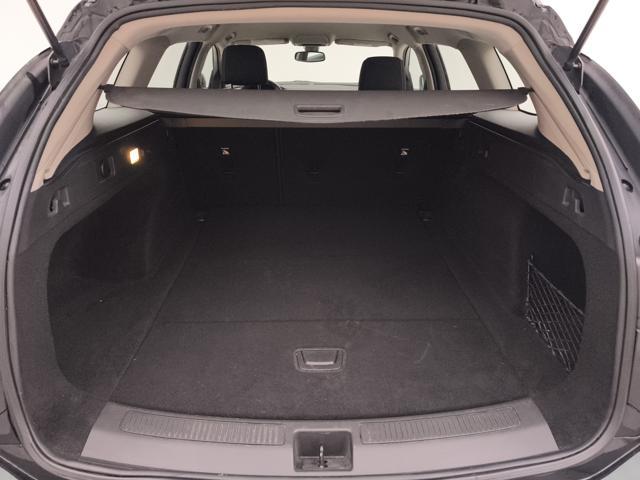 OPEL Insignia 1.6 cdti Business s&s 136cv auto my18.5
