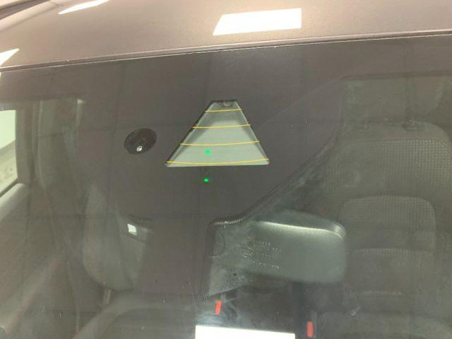 FORD Kuga 2.0 Diesel Automatico ST-Line X StraFull 2WD