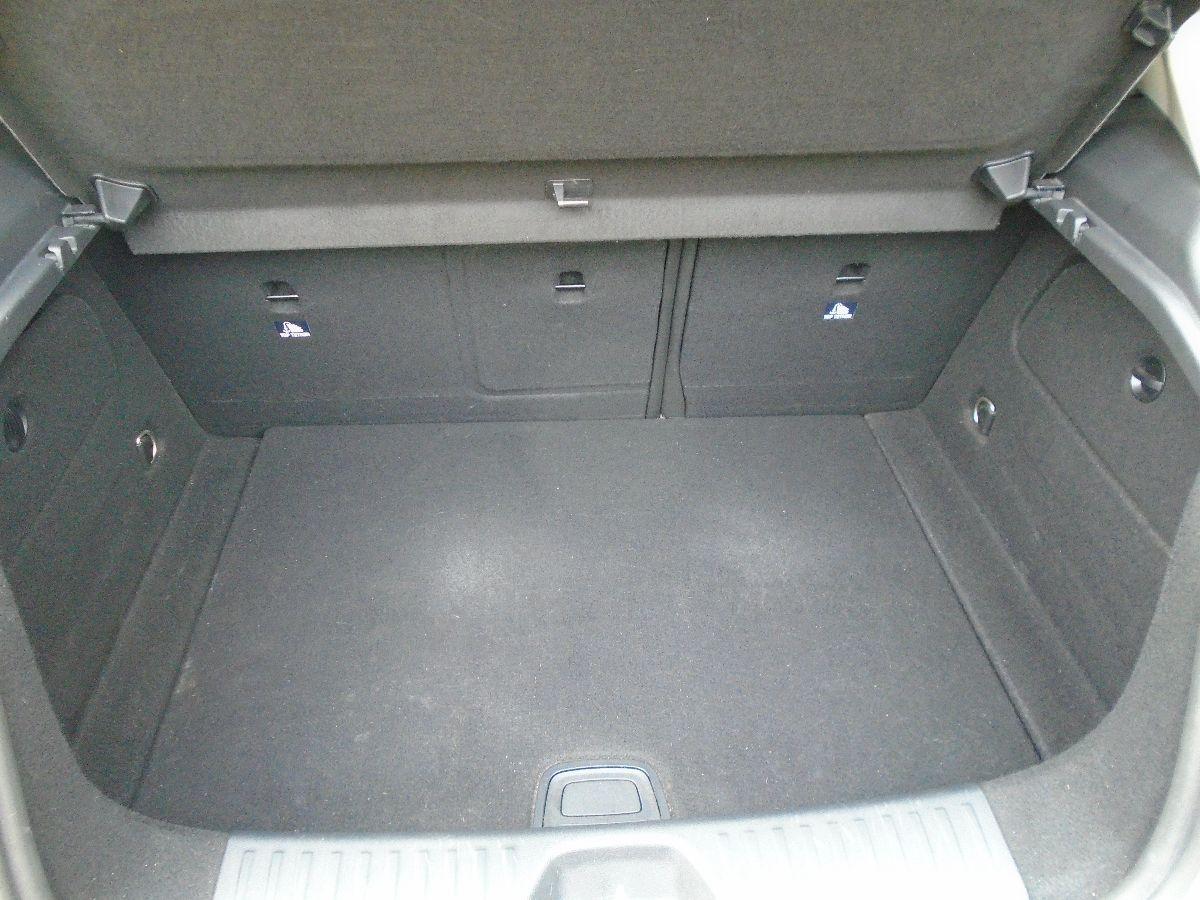 Classe A180 '2012 UNICO PROP. 150000 KM