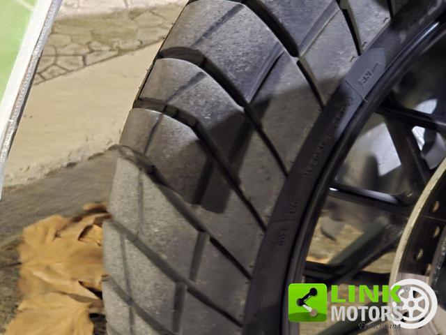 HONDA ADV 350 *? 88,00 al mese*