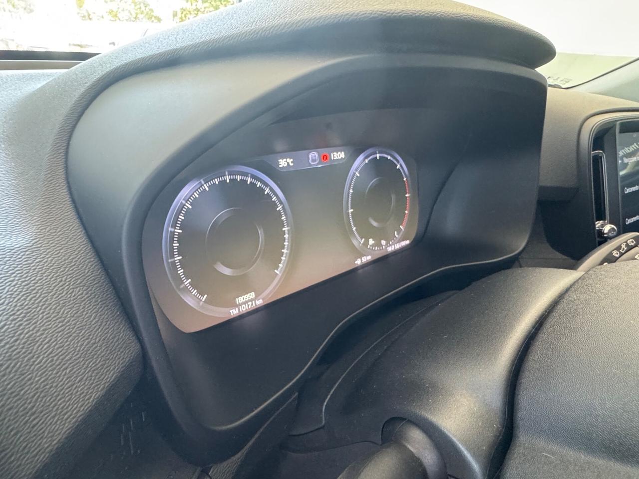 Volvo XC40 D3 Momentum aut/vietual Coc