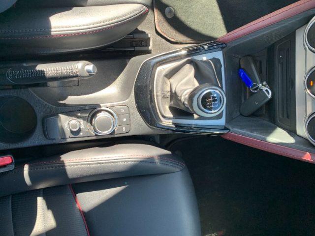 MAZDA CX-3 1.5L Skyactiv-D Exceed