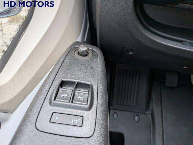 FIAT DUCATO JUMPER 33 2.2 blueHDI 140cv PM TM