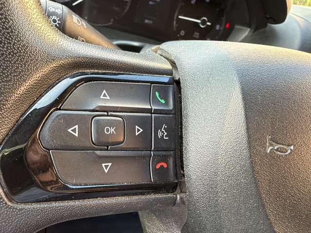 Fiat Ducato 35 2.2 POWER Mjt 160CV L3 H2 Furgone
