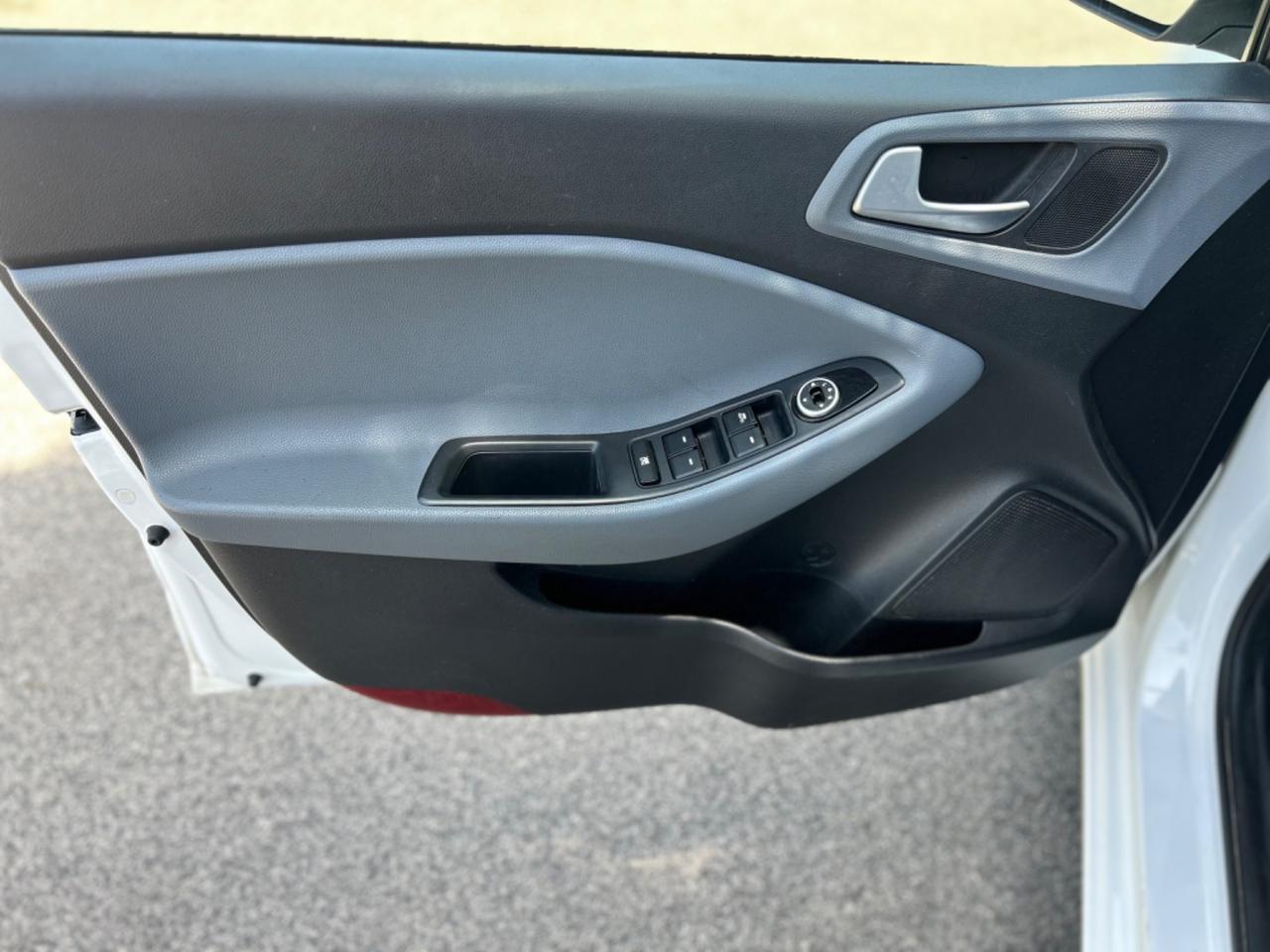 Hyundai i20 1.2 5 porte Style