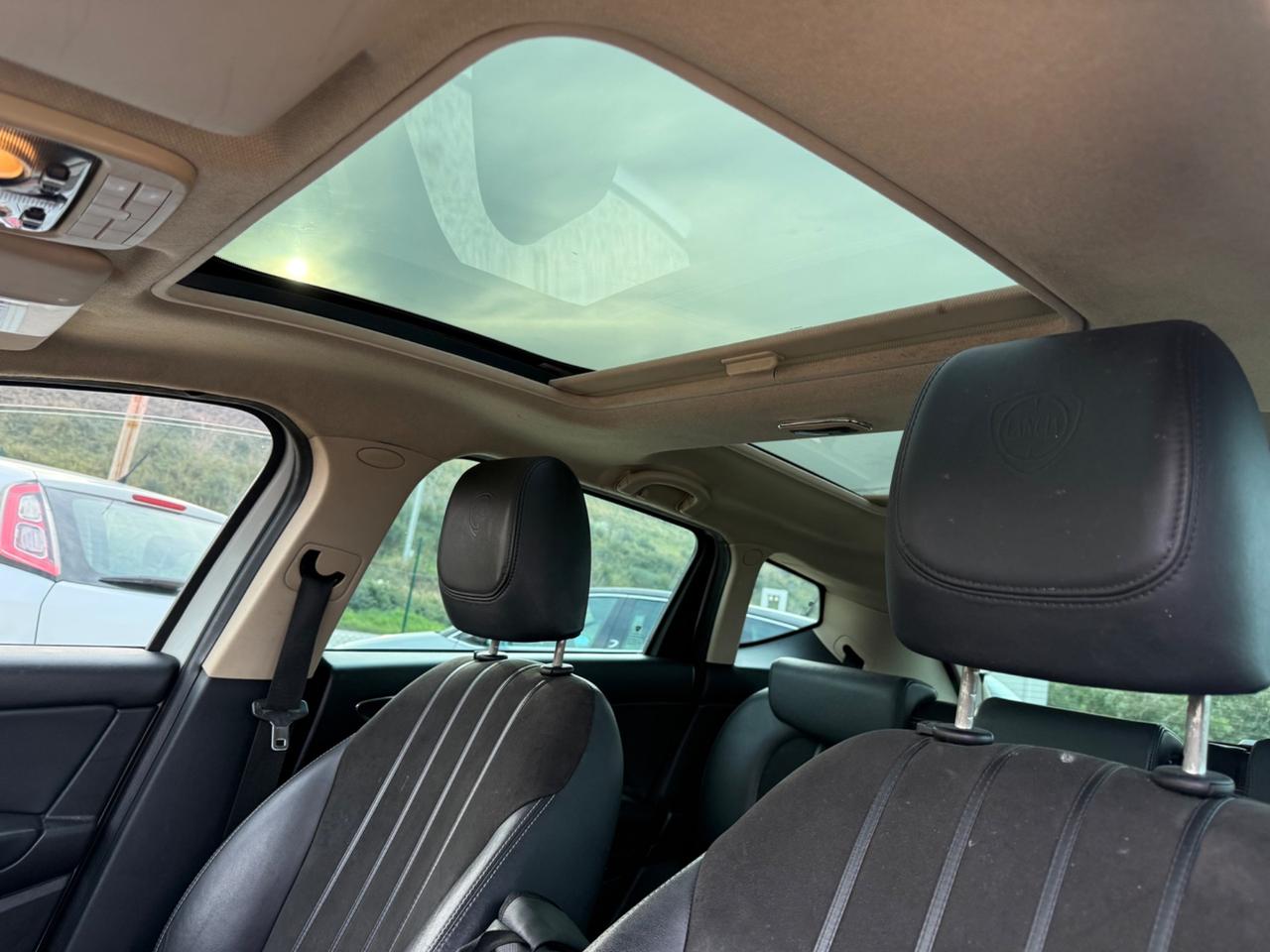 Lancia Delta 1.6 MJT 105 CV SUPER PREZZO 2.999€