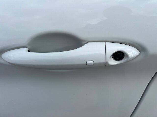 Alfa Romeo Stelvio 2.2 Turbodiesel 210 CV AT8 Q4 Veloce Tì