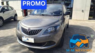 LANCIA Ypsilon 1.0 5 porte S&S Hybrid Ecochic Gold "ProMmo"