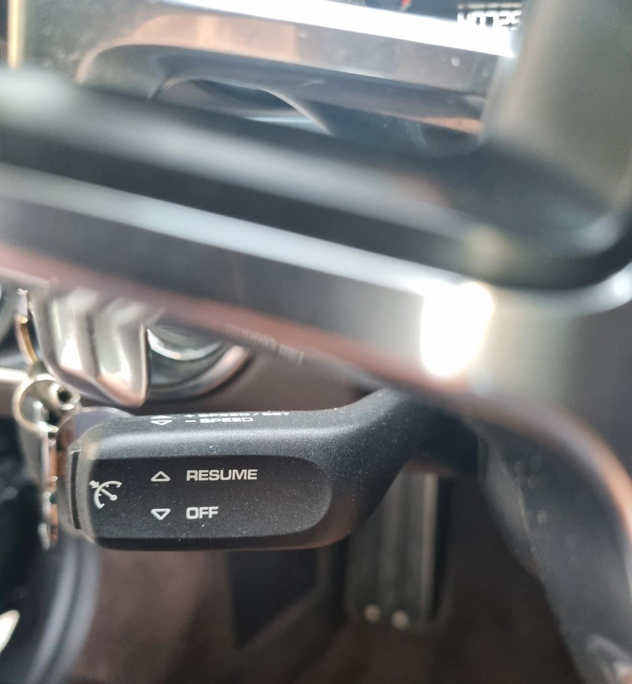 Porsche 911 3.0 Carrera S Cabriolet