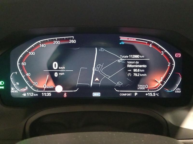 BMW 420 M SPORT AUTO MH48V COUPE