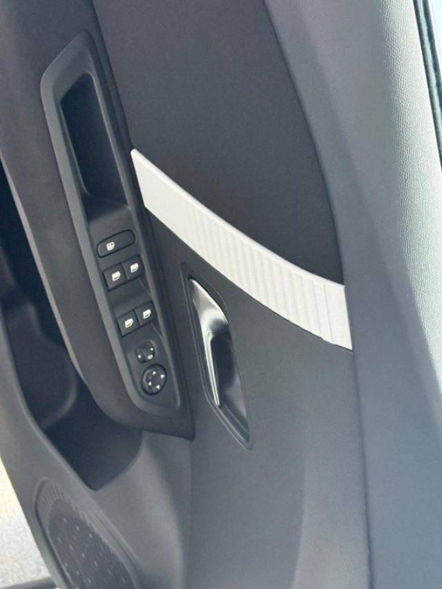 CITROEN C4 PureTech 130 S&S You
