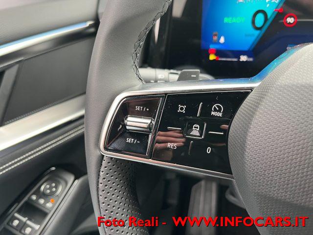 RENAULT Austral Full Hybrid E-Tech 200 CV Techno KM0 PROMO