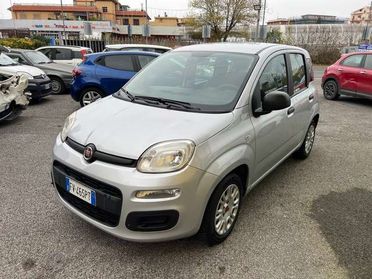 Fiat Panda Panda III 2016 1.2 Easy easypower Gpl 69cv my19