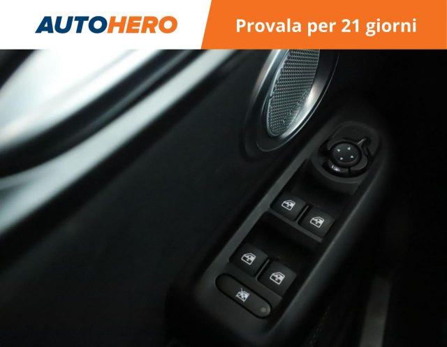 ALFA ROMEO Tonale 1.5 130 CV MHEV TCT7 Edizione Speciale