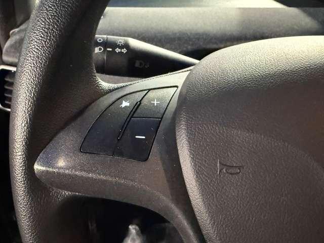 Lancia Ypsilon Ypsilon 1.0 firefly hybrid SUPER PROMO