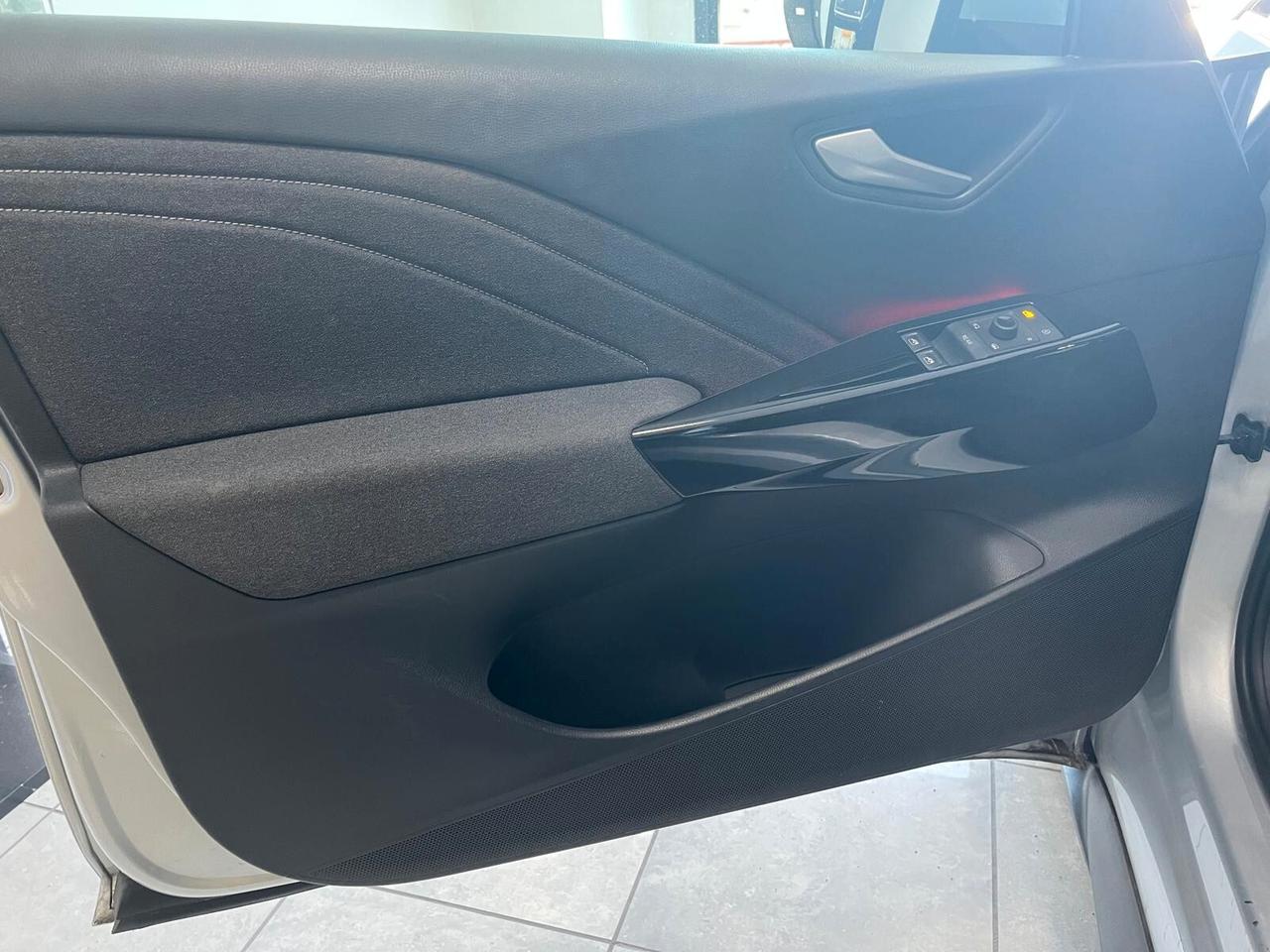 Volkswagen ID.3 Pro Performance