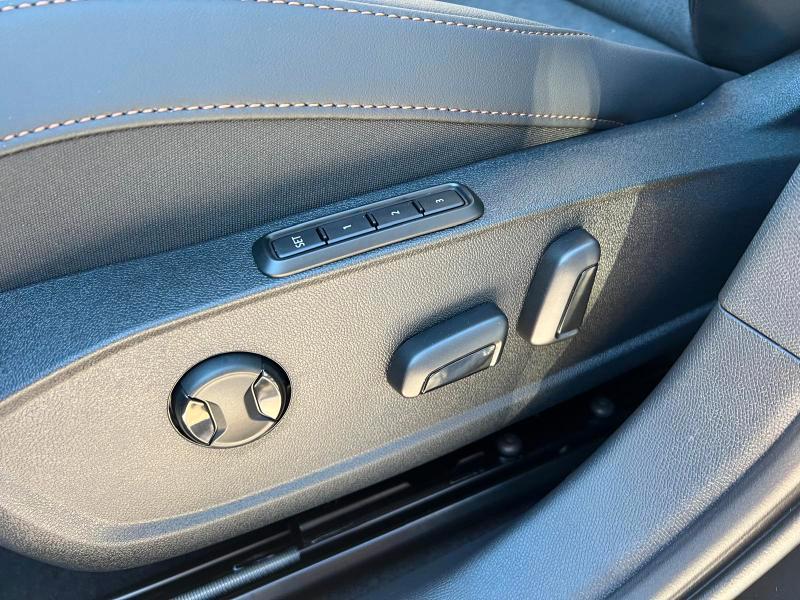 CUPRA FORMENTOR 1.5 E-HYBRID 150KW (204CV)