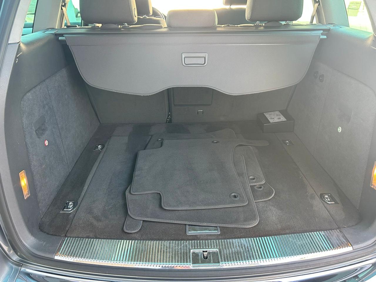 Volkswagen Touareg 2.5 TDI 174Cv Km 138.000-2006