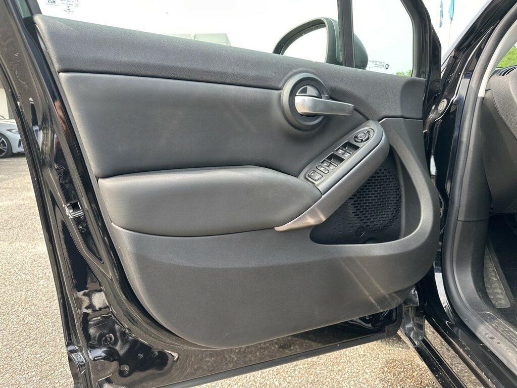 Fiat 500X 1.0 T3 Sport