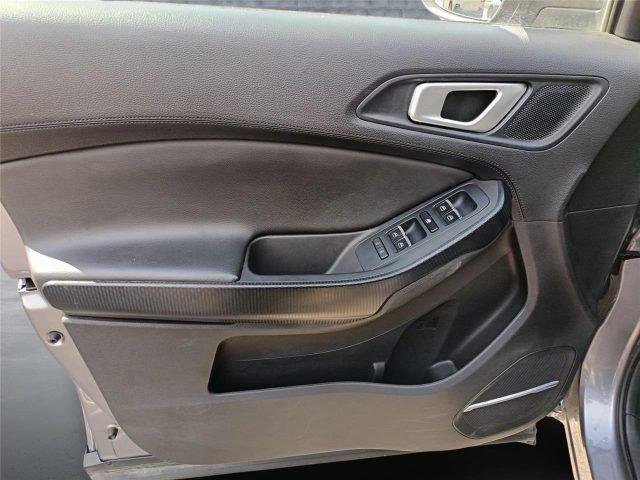 DR MOTOR DR 4.0 1.5 Bi-Fuel GPL