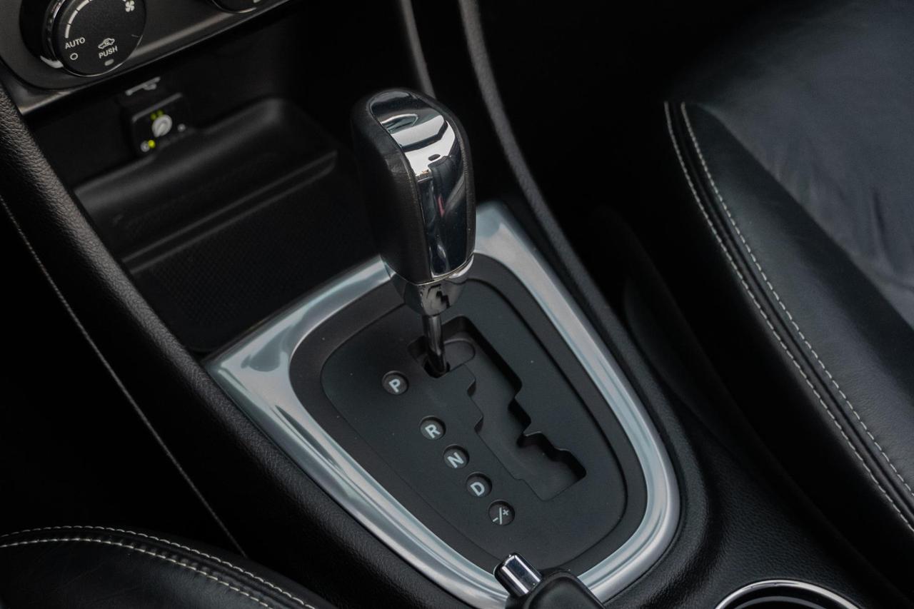 Lancia Flavia 2.4 170CV Automatic 2013 - IMPIANTO GPL - 61.000KM