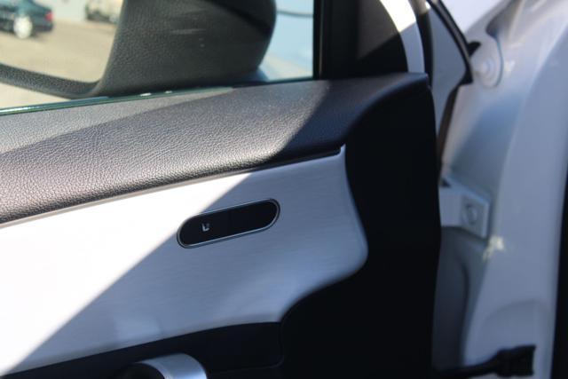 MERCEDES-BENZ A 180 d Automatic AMG Line Premium