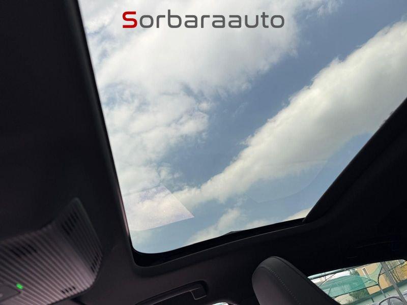 Audi Q3 SPB TFSI 150 kW S tronic quattro S Line edition.