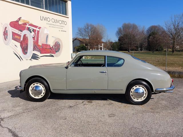 LANCIA Aurelia B 20 GT