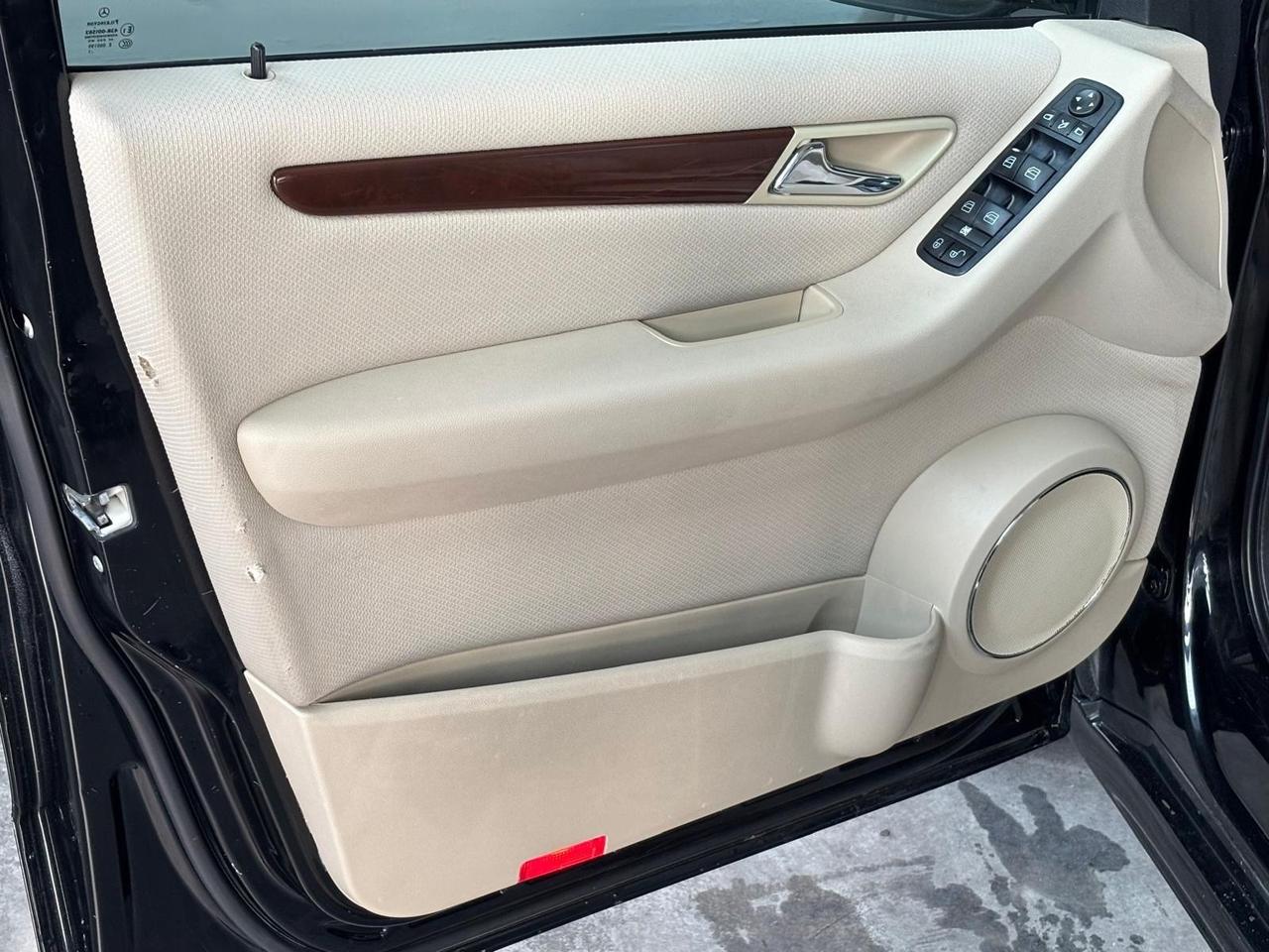 Mercedes-benz A 160 CDI AUTOMATIC Avantgarde