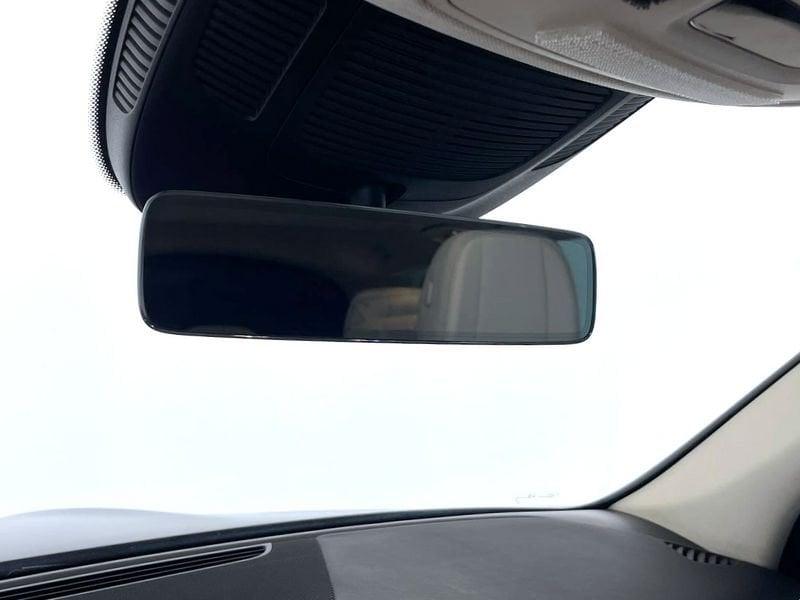 Mercedes-Benz GLS GLS 400 d 4Matic Premium Plus * 7 POSTI * * DOPPIO TRENO RUOTE * *CERCHI ESTIVI MAYBACH *